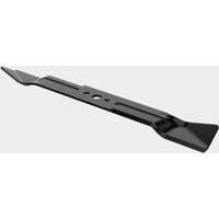 EGO AB5201 46cm Sammelmesser von EGO POWER+