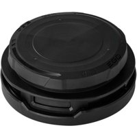 EGO AH3810 FAST RELOAD Fadenkopf (gegen UZ) mit Komforteinfädelung von EGO POWER+