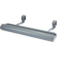 EGO AR1700 Roller EGO AR1700 Roller von EGO POWER+