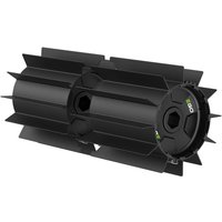 EGO ARB2100 Gummiwalze EGO ARB2100 Gummiwalze von EGO POWER+