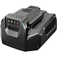 EGO CH2100E Standard-Ladegerät EGO CH2100E Standard-Ladegerät von EGO POWER+