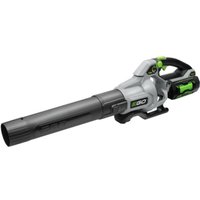 Ego LB5804E 980m3/h Blower Kit von EGO POWER+