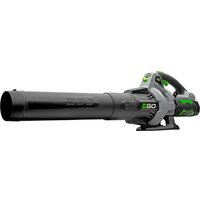EGO LBX6000 Laubbläser EGO LBX6000 Laubbläser von EGO POWER+