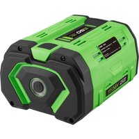 Ego BA5600T 10,0-Ah-Akku, 560 Wh von EGO POWER+