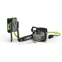 Ego CSX3002 30cm Akku Top-Handle Sägen-Kit Ego CSX3002 30cm Akku Top-Handle Sägen-Kit von EGO POWER+