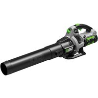 Ego LB5301E 900m³/h Laubbläser kit von EGO POWER+