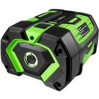 Ego BA4200T 7.5Ah Li-Ion Akku von EGO POWER+