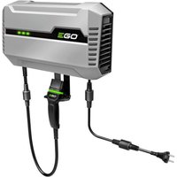 Ego Power+ - ego CHV1600E Standardladegerät von EGO POWER+
