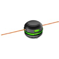 Fadenkopf für Kantenschneider ego ST1400E-ST von EGO POWER+
