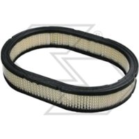 Luftfilter für KOHLER K17 K19 M18 OHC 16 CH16 CH18 COMMAND Motor Luftfilter für KOHLER K17 K19 M18 OHC 16 CH16 CH18 COMMAND Motor von EGO POWER+