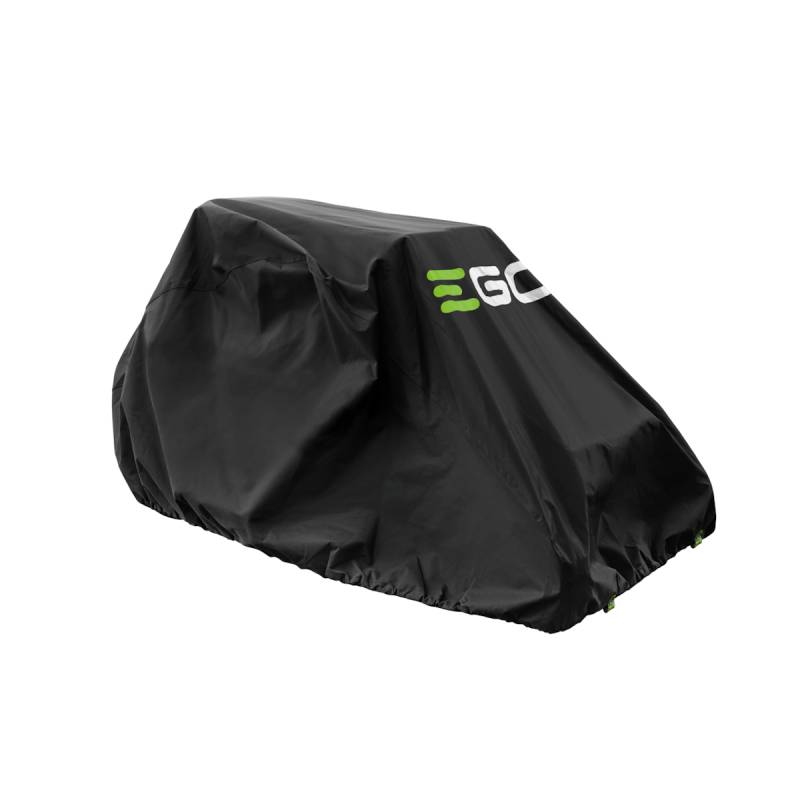 EGO Power Abdeckung CRM001 von EGO Power Plus