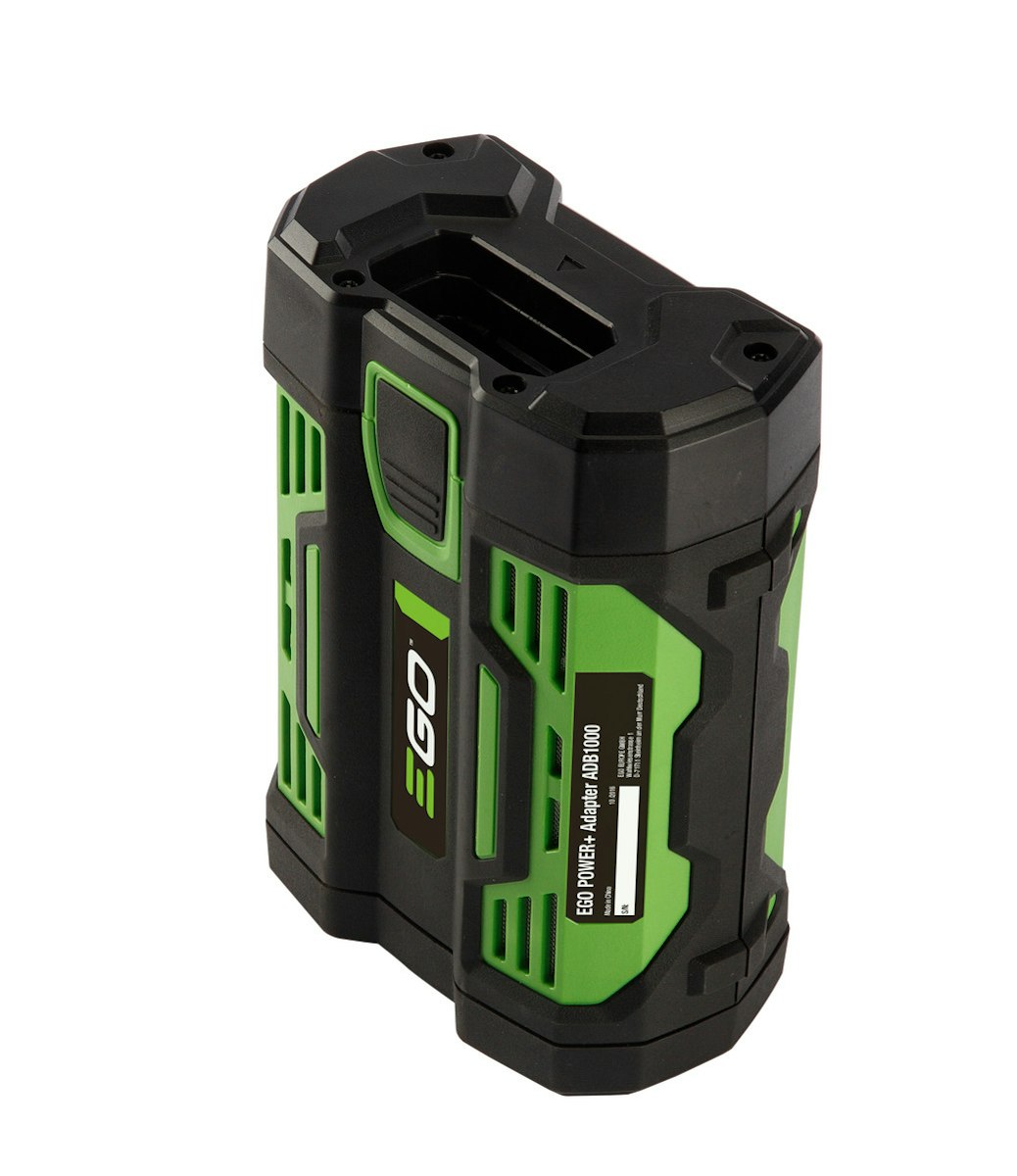 EGO Power Adapter ADB1000 von EGO Power Plus