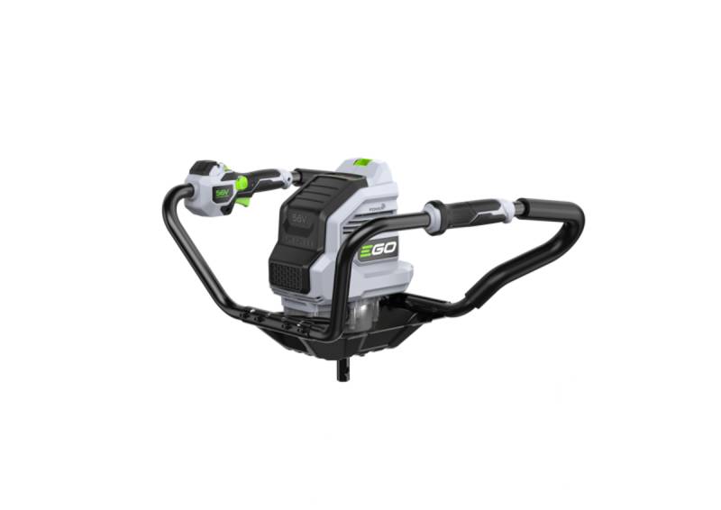 EGO Power Akku-Erdbohrer Antriebseinheit PHA7404E Kit von EGO Power Plus