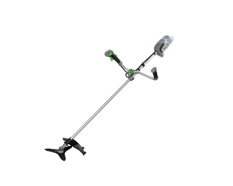 EGO Power Akku-Freischneider BC3800E von EGO Power Plus