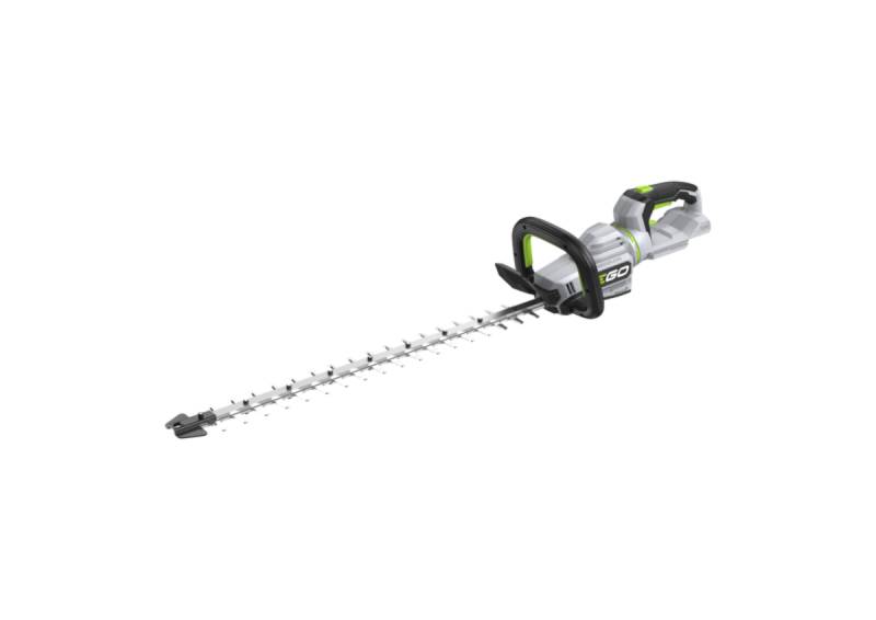 EGO Power Akku-Heckenschere HT2601E Kit 2,5 Ah Akku und Ladegerät von EGO Power Plus