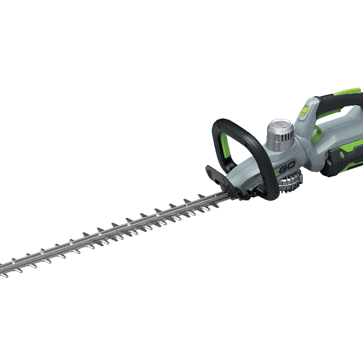 EGO Power Akku-Heckenschere HT5100E von EGO Power Plus
