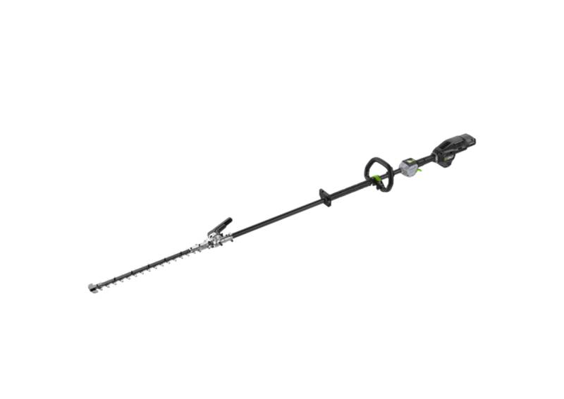 EGO Power Akku-Heckenschere HTX5300-PA von EGO Power Plus