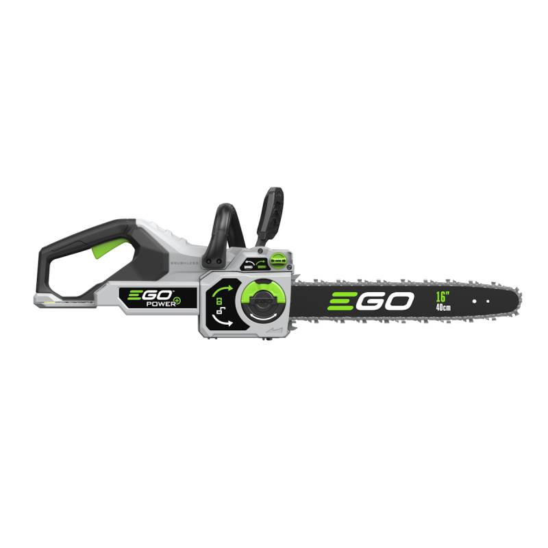 EGO Power Akku-Kettensäge CS1610E von EGO Power Plus