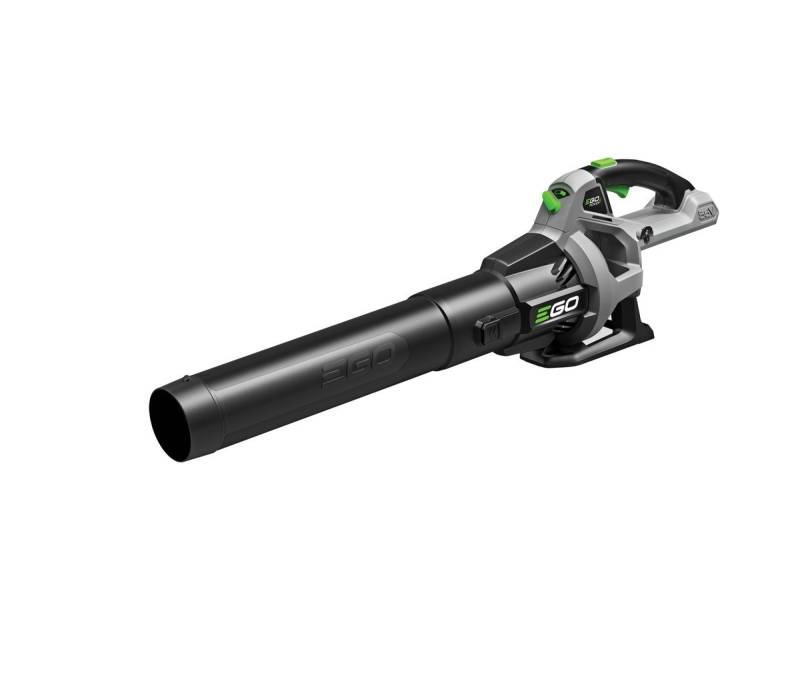 EGO Power Akku-Laubbläser LB5300E von EGO Power Plus