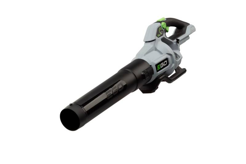EGO Power Akku-Laubbläser LB5800E von EGO Power Plus
