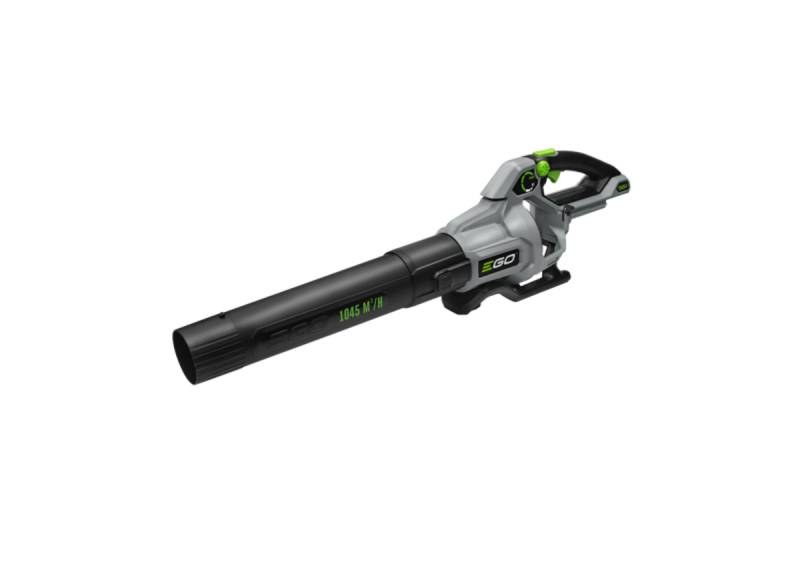 EGO Power Akku-Laubbläser LB6151E Kit von EGO Power Plus
