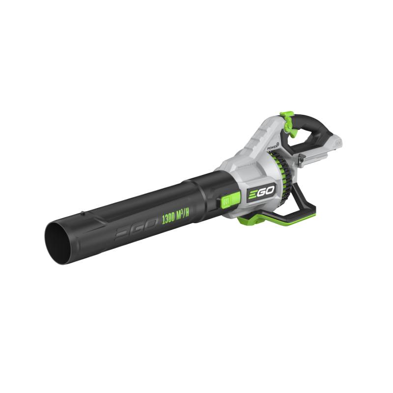 EGO Power Akku-Laubbläser LB7650E von EGO Power Plus