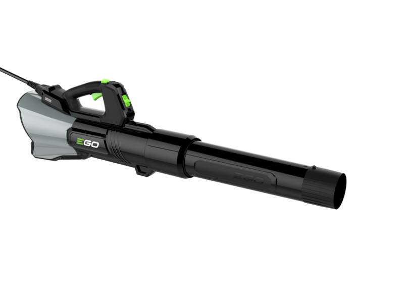 EGO Power Akku-Laubbläser LBX6000 von EGO Power Plus