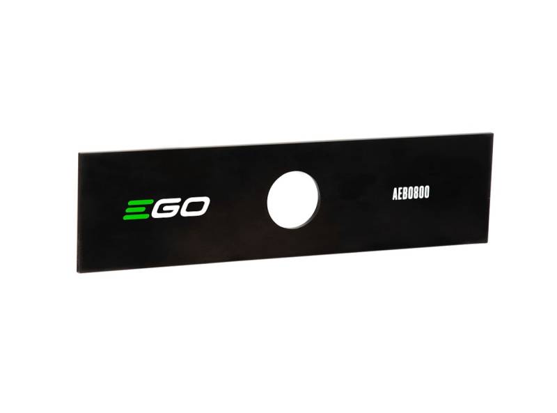 EGO Power Ersatzmesser AEB0800 von EGO Power Plus