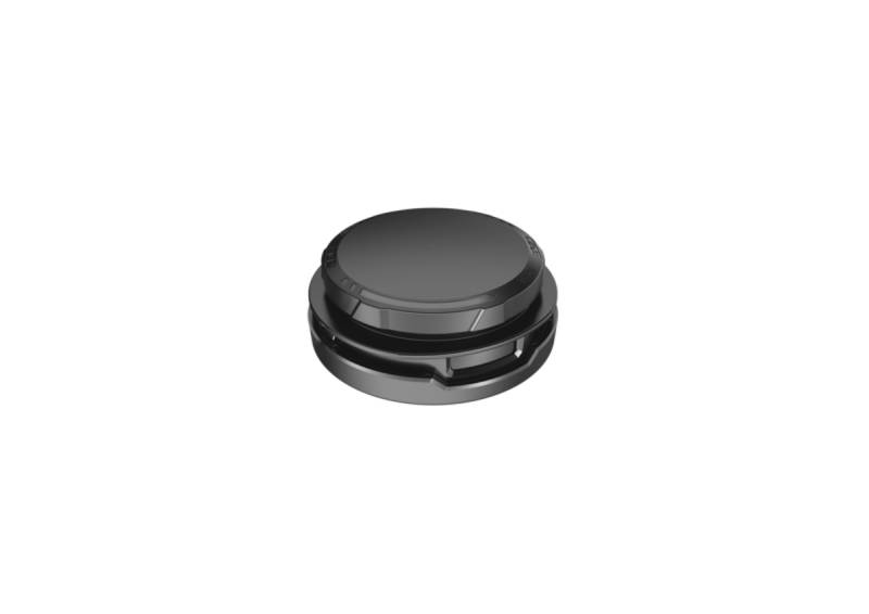 EGO Power Fadenkopf AH3810 FAST RELOAD von EGO Power Plus
