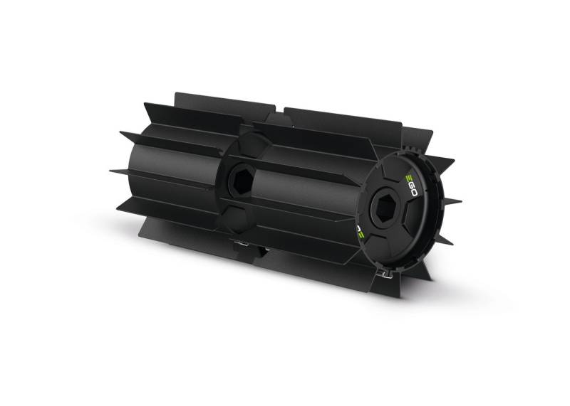 EGO Power Gummiwalzen-Set ARB2100 von EGO Power Plus