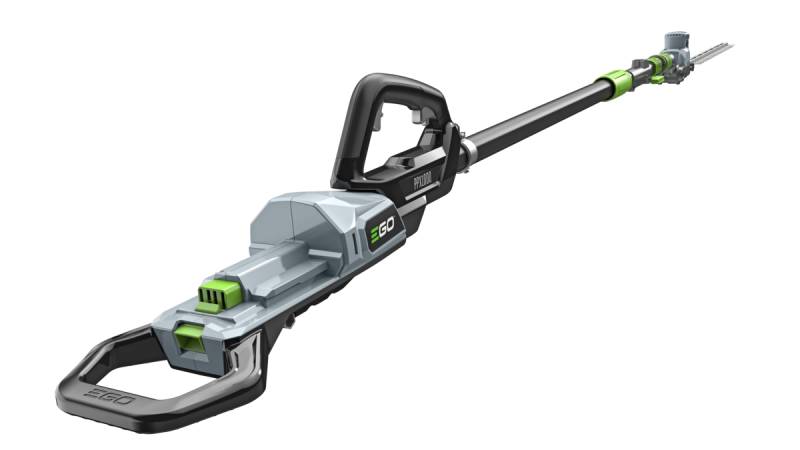 EGO Power Heckenscherenaufsatz PTX5100 von EGO Power Plus