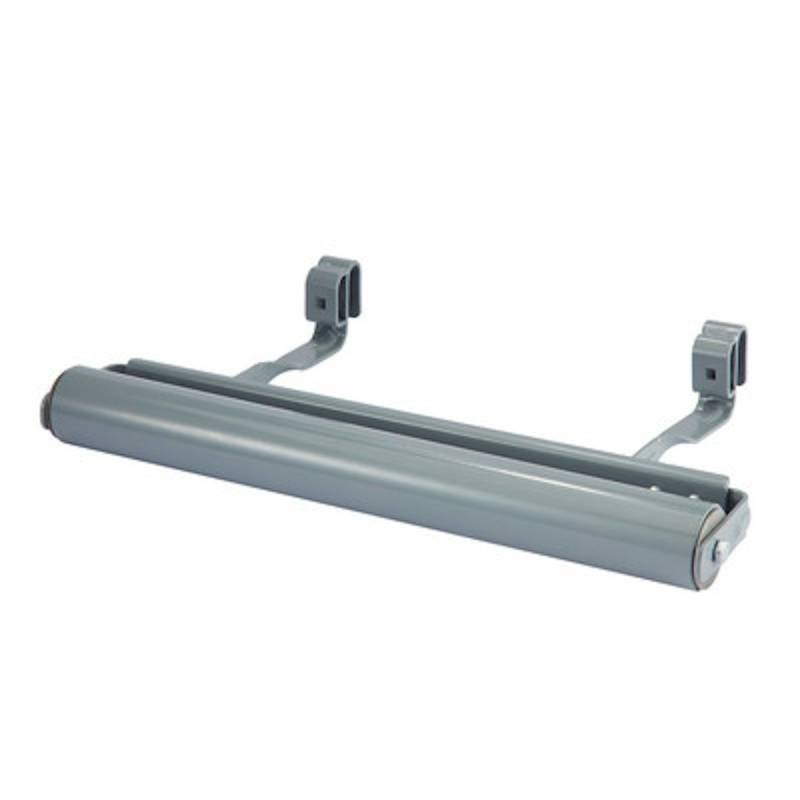 EGO Power Heckwalze AR1700 von EGO Power Plus