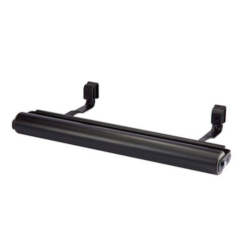 EGO Power Heckwalze AR1900 von EGO Power Plus
