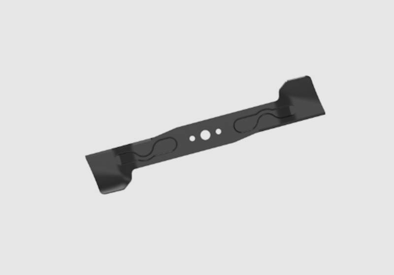 EGO Power Highliftmesser AB1701 von EGO Power Plus