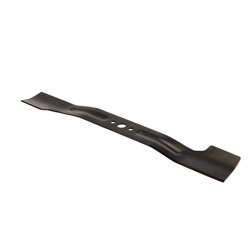 EGO Power Hochauftriebsmesser AB2101 von EGO Power Plus