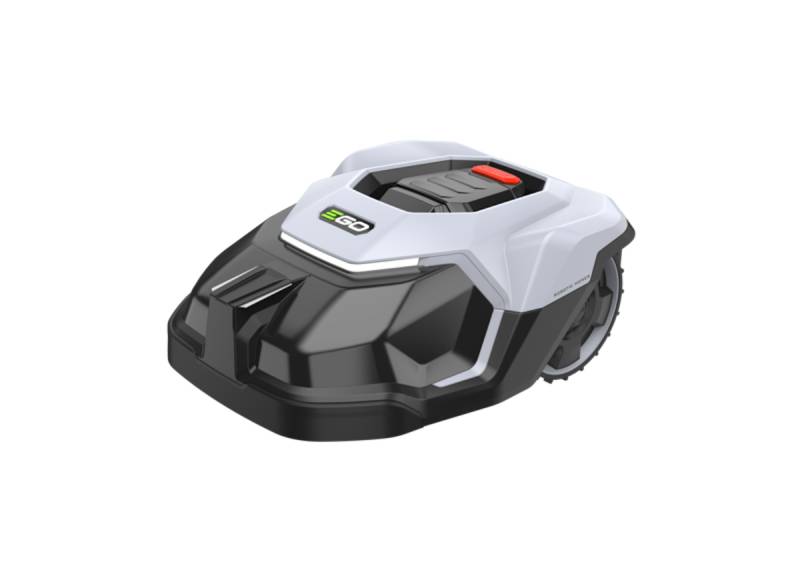EGO Power Mähroboter RM2000E für bis zu 2000 m² von EGO Power Plus