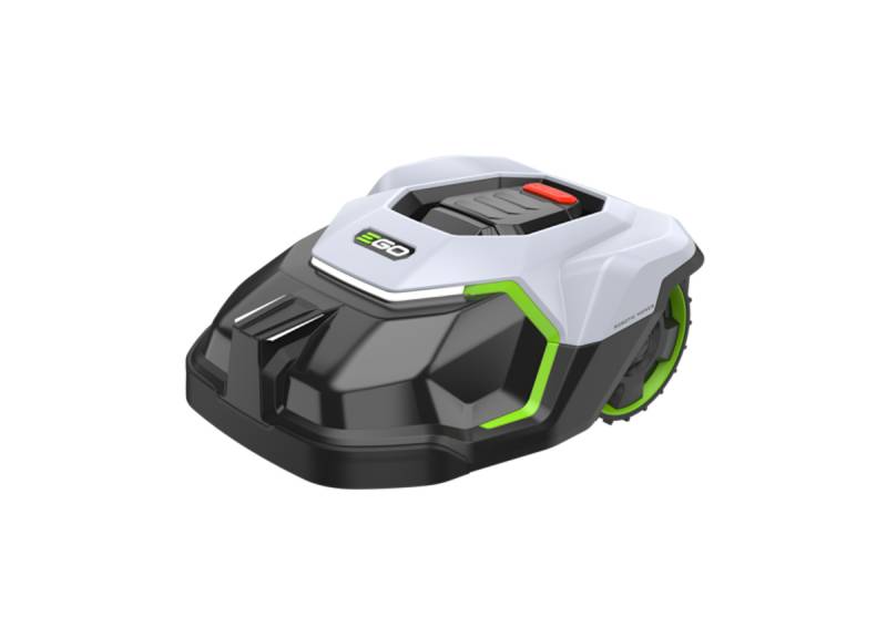 EGO Power Mähroboter RM4000E für bis zu 4000 m² von EGO Power Plus