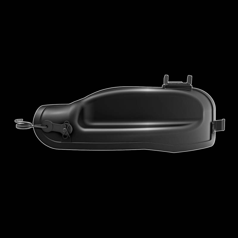 EGO Power Mulcheinsatz AMP4200 von EGO Power Plus