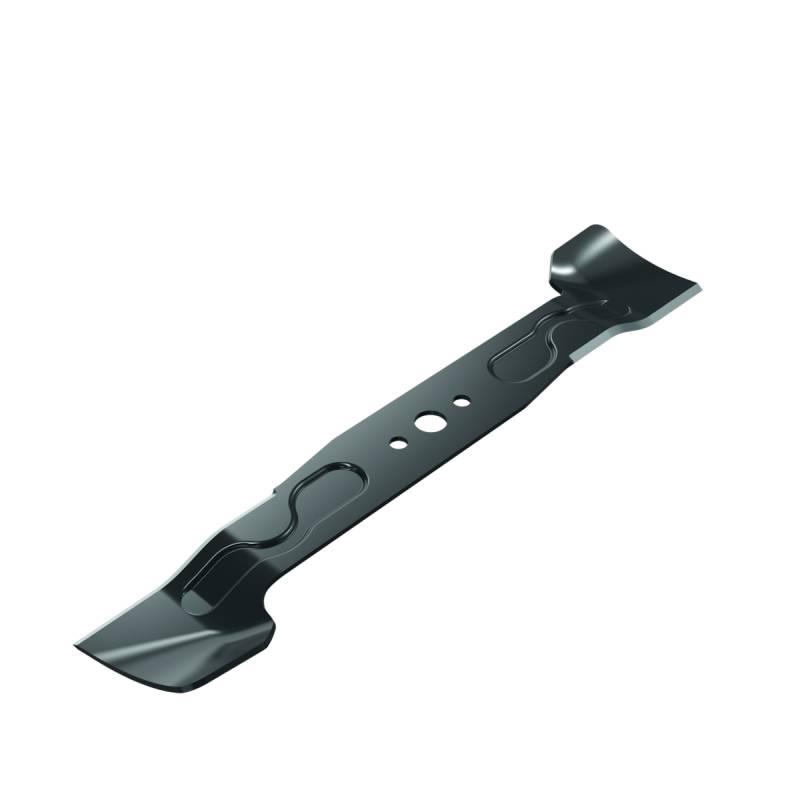 EGO Power Mulchmesser AB1700 von EGO Power Plus