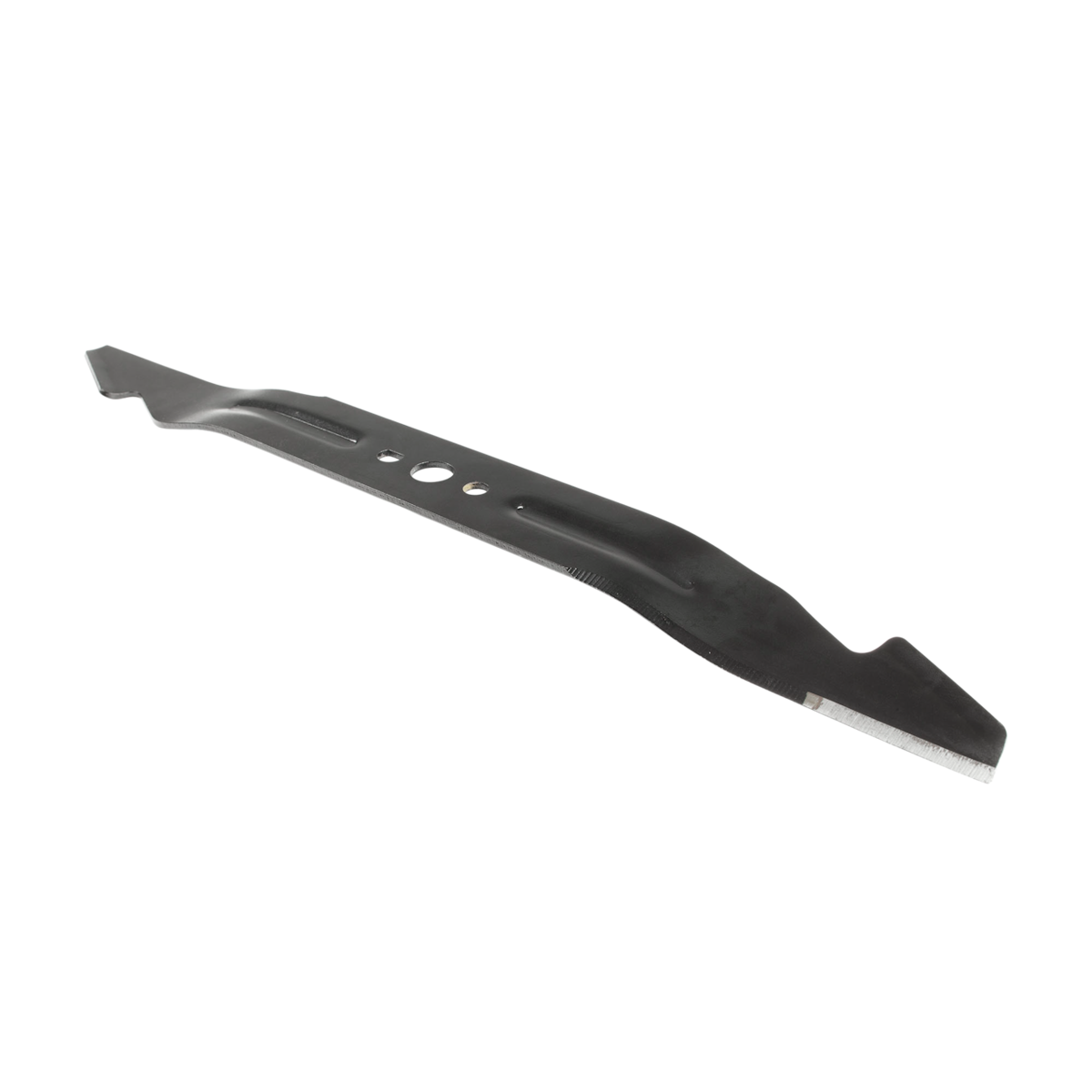 EGO Power Mulchmesser AB2100 von EGO Power Plus