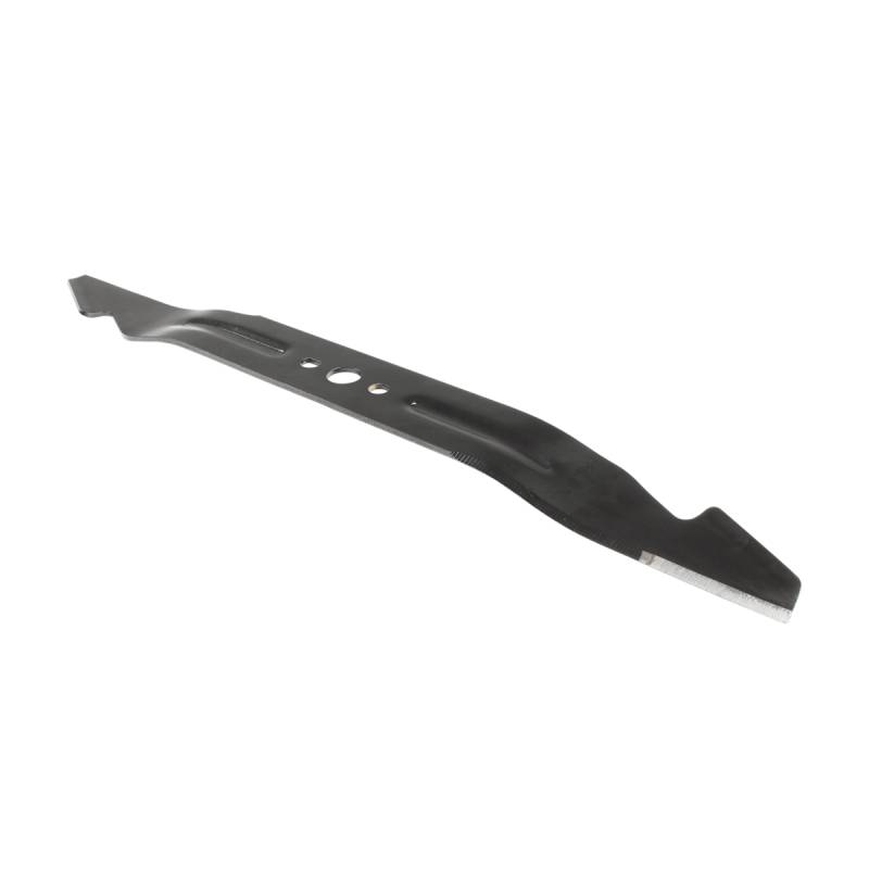 EGO Power Mulchmesser AB2100 von EGO Power Plus
