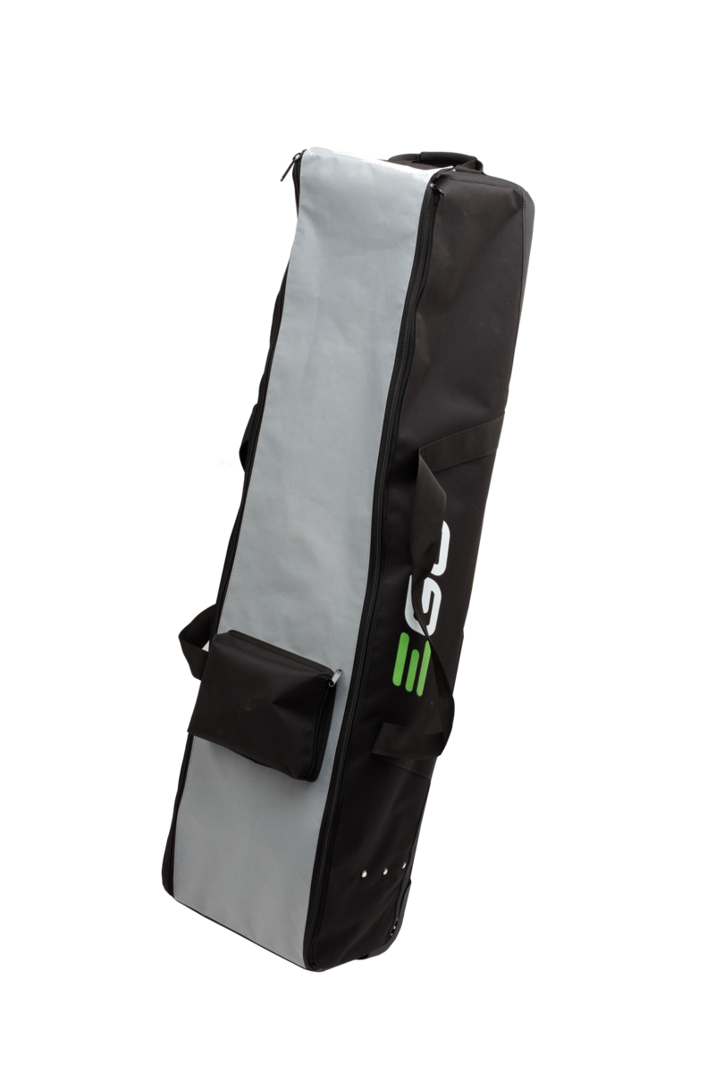 EGO Power Multitool-Transporttasche BMH1000 von EGO Power Plus