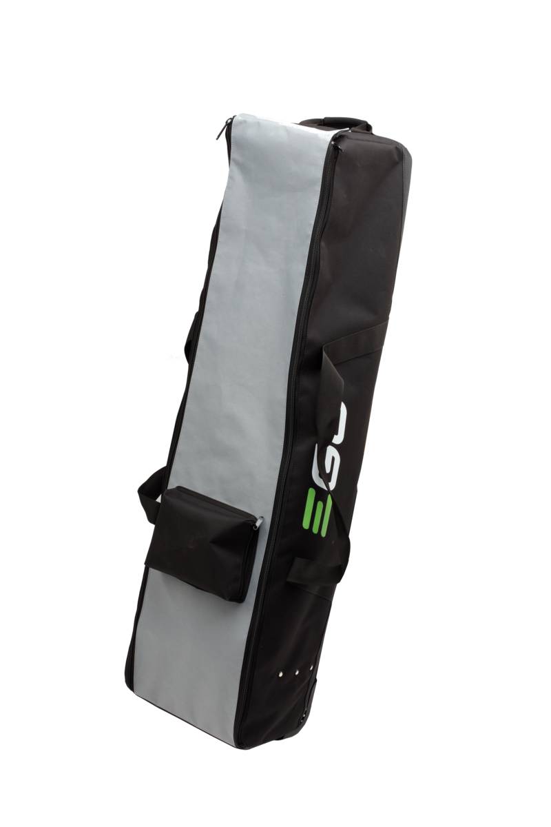 EGO Power Multitool-Transporttasche BMH1000 von EGO Power Plus