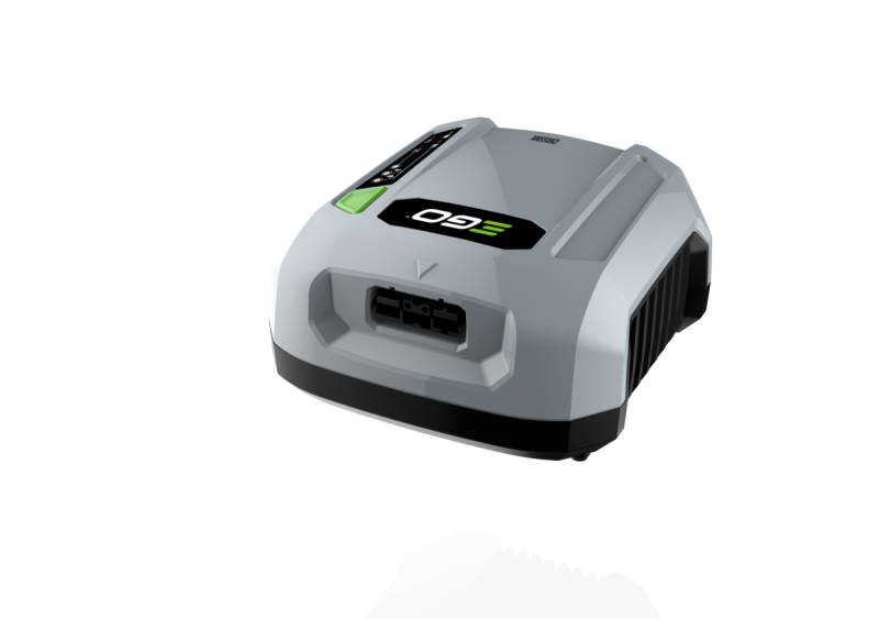 EGO Power Profi-Ladegerät CHX5500E von EGO Power Plus