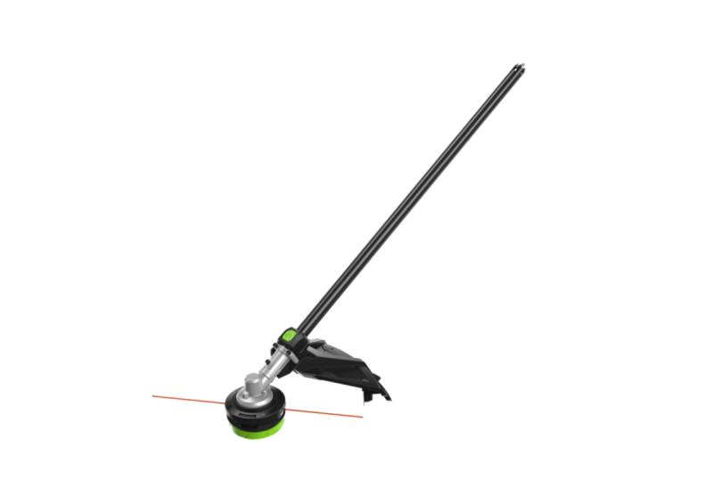 EGO Power Rasentrimmeraufsatz STA1600 von EGO Power Plus