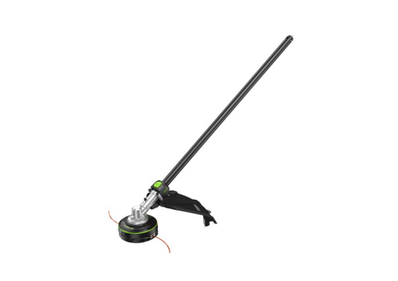 EGO Power Rasentrimmeraufsatz STA1700 45 cm Schnittbreite von EGO Power Plus