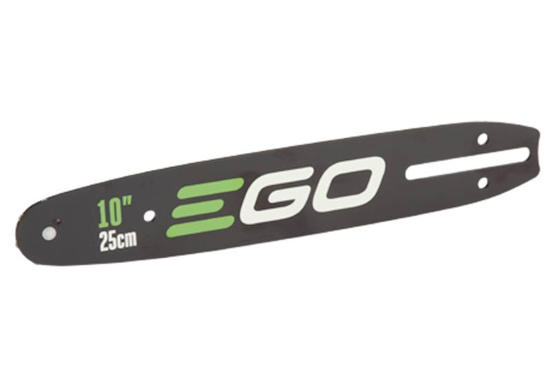 EGO Power Schiene AG1000 20 cm von EGO Power Plus