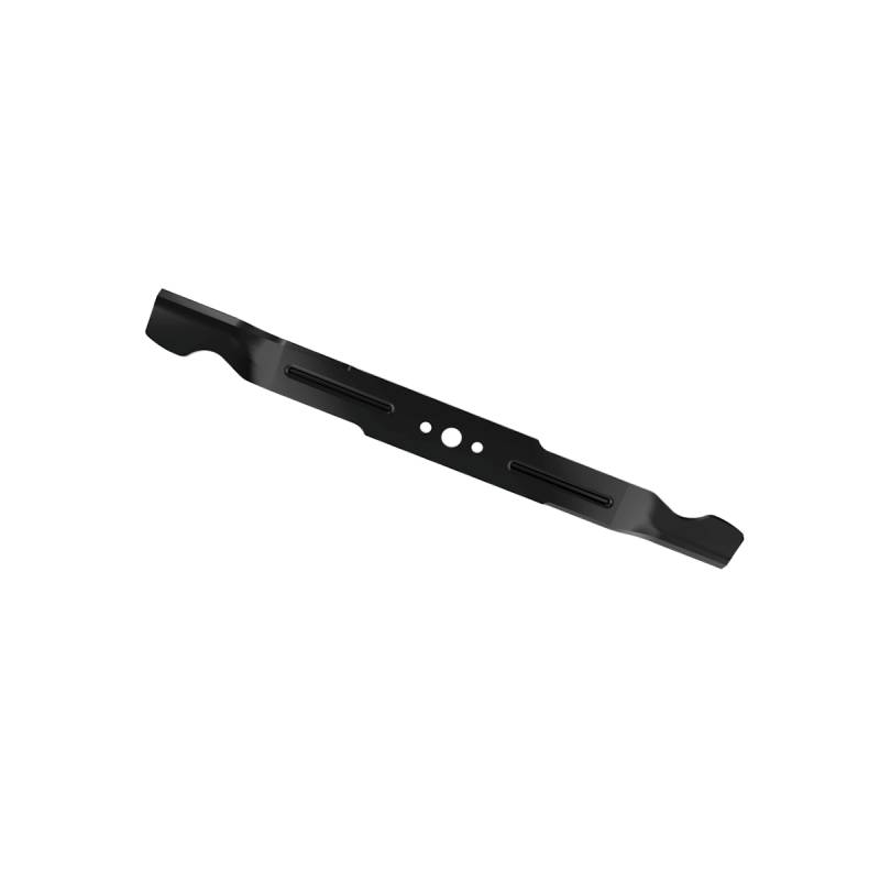 EGO Power Standardmesser AB4200 von EGO Power Plus