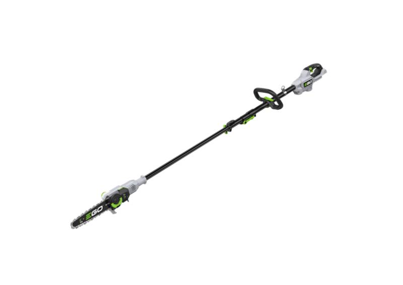 EGO Power Teleskop-Hochentaster PS1000E von EGO Power Plus