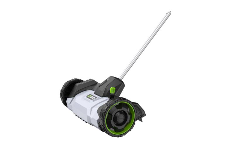 EGO Power Vertikutiereraufsatz DA1400 35 cm Breite von EGO Power Plus